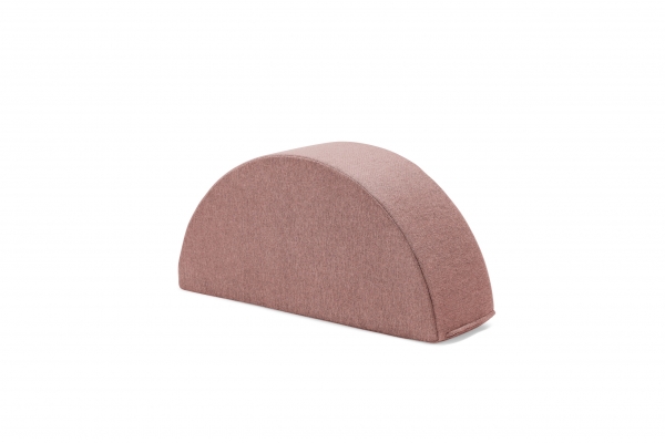 Wonderwuzz Wippe WIPPELI WOBBELI Peppa Pink