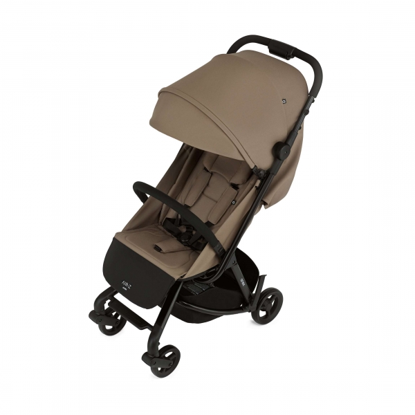 ANEX Baby Air-Z Buggy omega