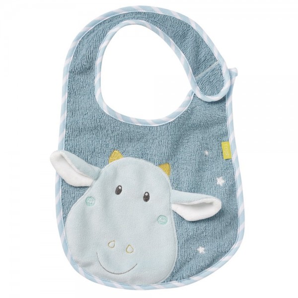 Fehn Baby Lätzchen Drache