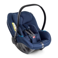 Avionaut Babyschale Pixel Istanbul Navy