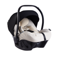Avionaut Babyschale Pixel PRO beige