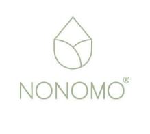 NONOMO-LOGO-neu-quadrat