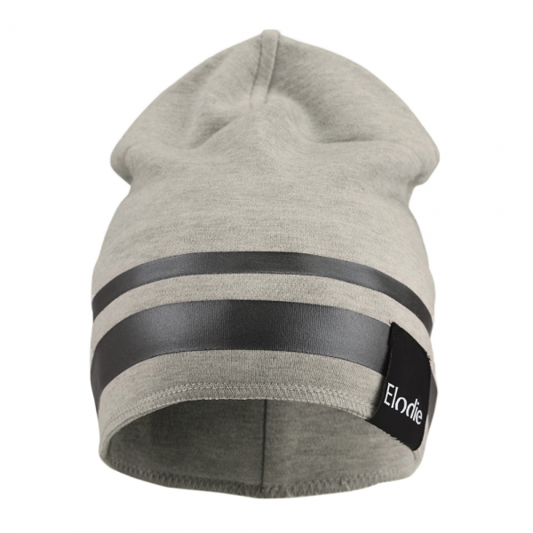 Elodie Beanie Moonshell, 46-48 cm, 6-12m