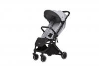 ANEX Baby Air-X Buggy grau