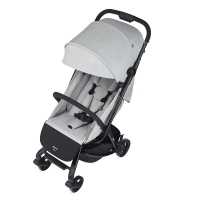 ANEX Baby Air-Z Buggy mist
