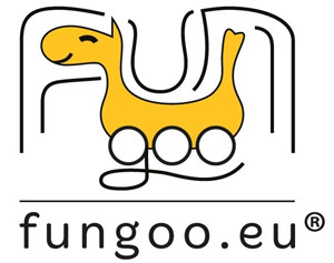 FUNGOO