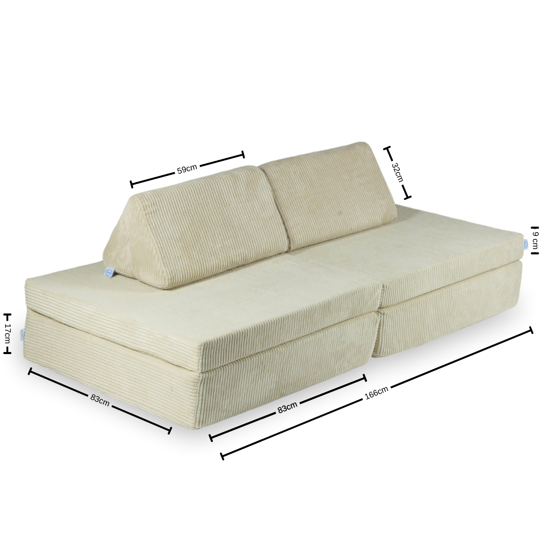 sofa-rozmiar-2