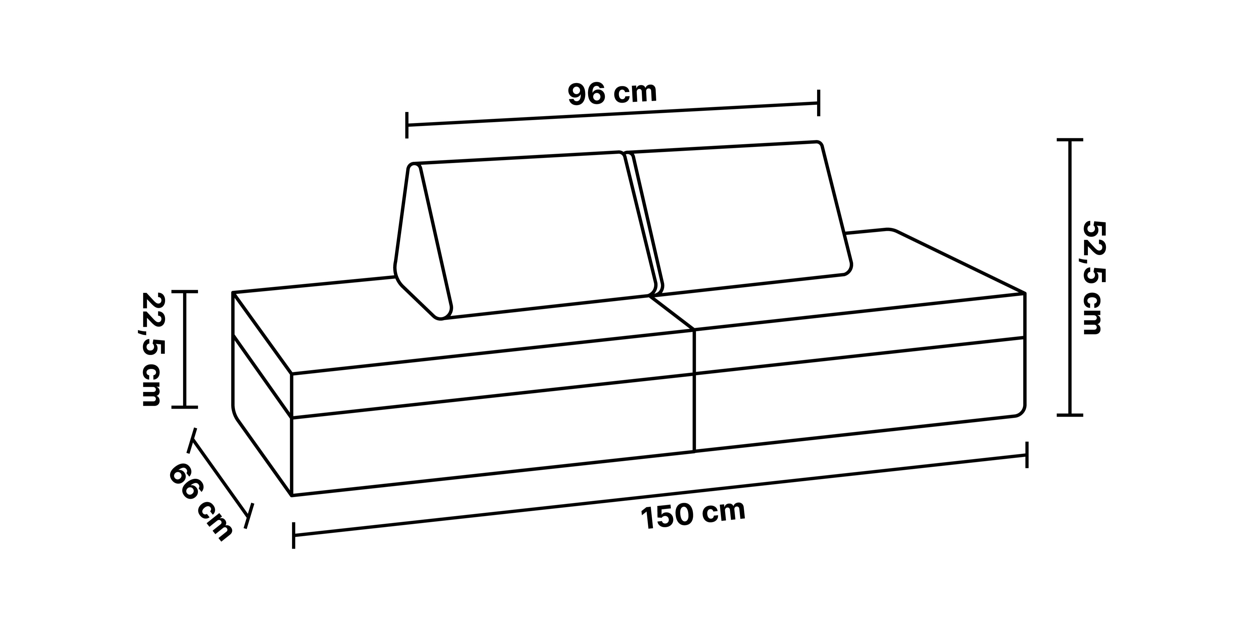 Sofas-with-dimensions-JPEG_1l46xr0egg5Wbh