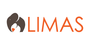LIMAS