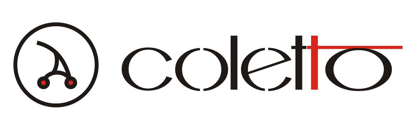 COLETTO