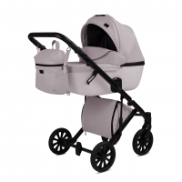 ANEX Baby Kombikinderwagen e/type Pearl