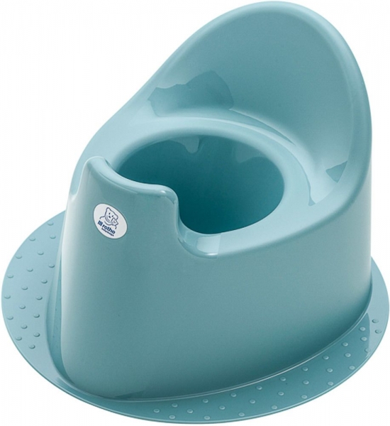 Rotho Babydesign Top Baby Töpfchen lagoon