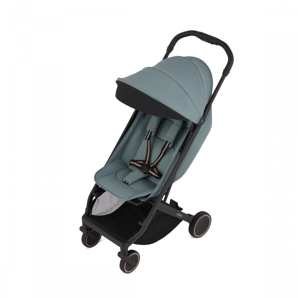 ANEX Baby Air-X² Buggy Sky