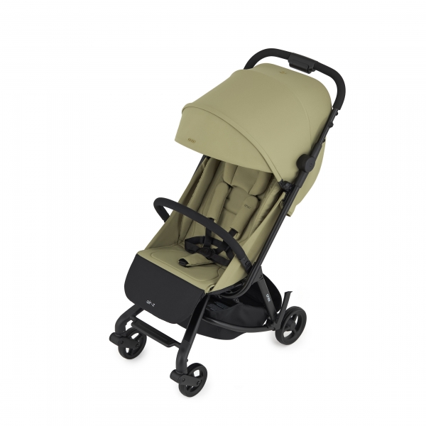 ANEX Baby Air-Z Buggy Gelato