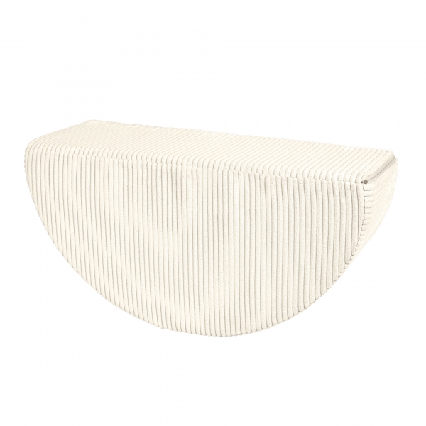Design4Kids 2 Rocker XXL Grande - vanilla beige