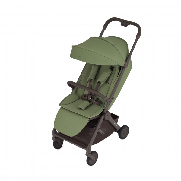 ANEX Reisebuggy Air-Q - Pistache