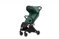 ANEX Baby Air-X Buggy grün