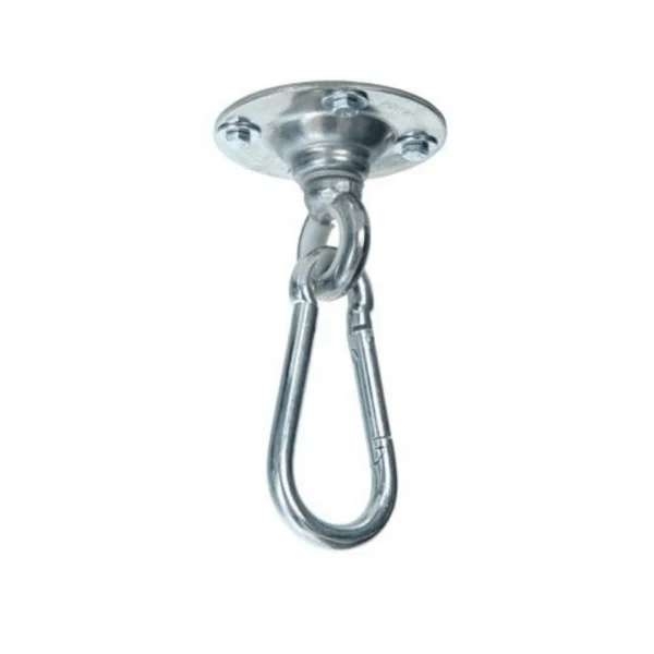 swing2sleep Deckenbefestigung mit Verlängerungskette