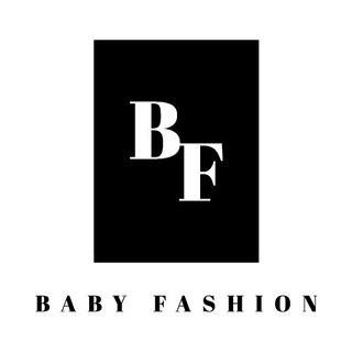 BABY FASHION