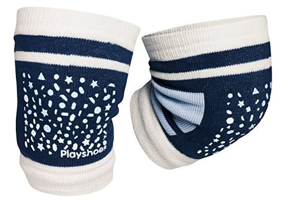 Playshoes Knieschoner Jungen