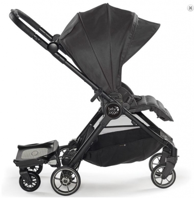 kinderwagen kombikinderwagen babywanne reisetasche schnullerbacke