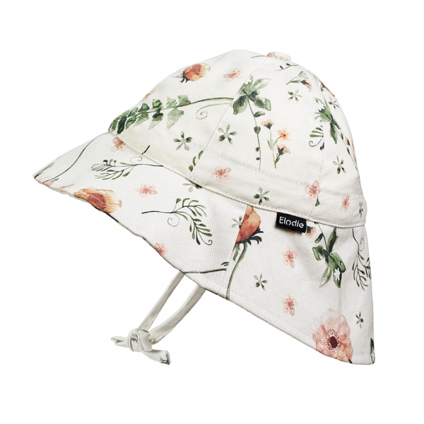 Elodie Sonnenhut Meadow Blossom, 48-50 cm, 1-2y
