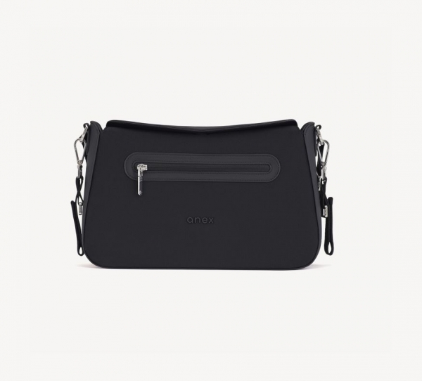 ANEX Organizer Schwarz