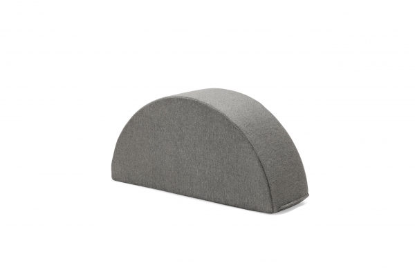 Wonderwuzz Wippe WIPPELI WOBBELI Grauffelo