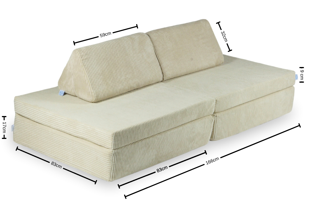 sofa-rozmiar-2nPlgDB1uyiPWP