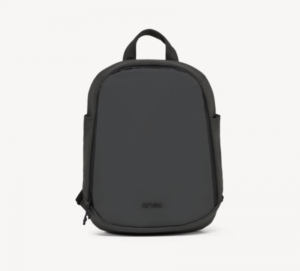 ANEX Baby Wickeltasche Mev - Ditto