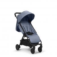 Elodie Buggy MONDO Tender Blue