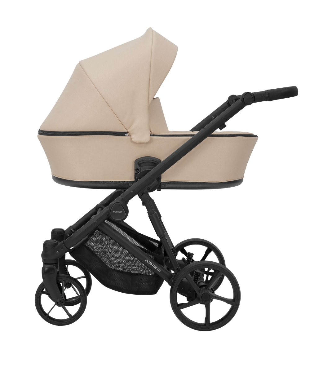 bio düngemittel TerraPellet Bio-Dünger 25 kg (Sack) main image 0