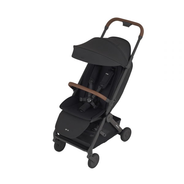 ANEX Reisebuggy Air-Q - Muna