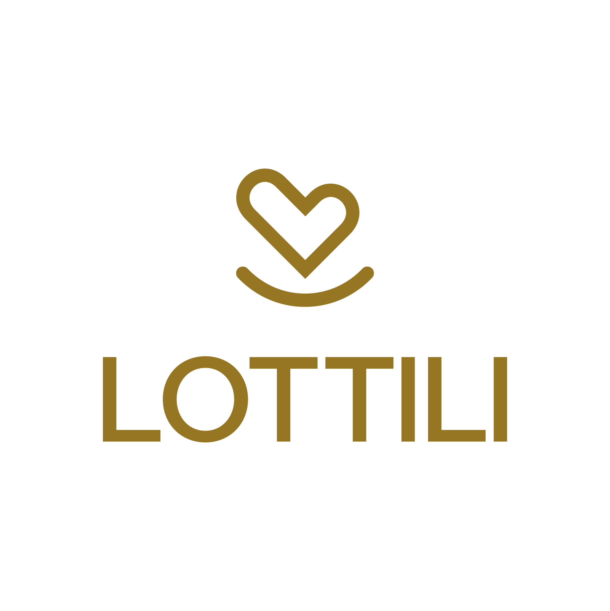 Lottili