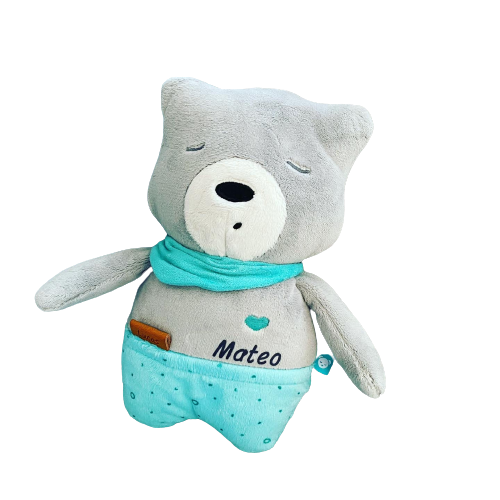 media/image/die_kleine_Schnullerbacke_-_myhummy_lucas_personalisiert_01-removebg-preview.png