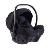 Avionaut Babyschale Pixel PRO schwarz