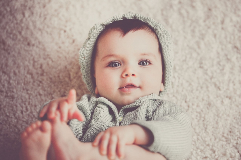 media/image/die-kleine-Schnullerbacke-baby.jpg