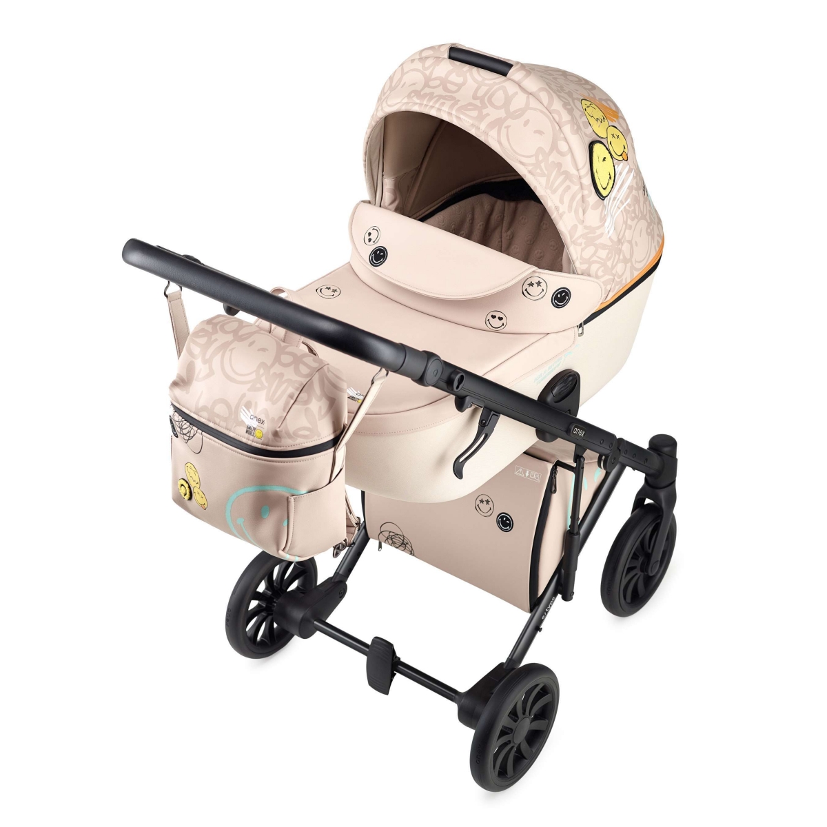 Baby joy kinderwagen outlet