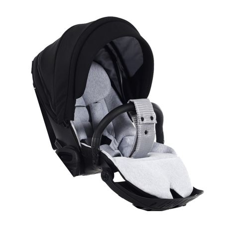 JUNAMA Diamond Ersatz-Sportwagenaufsatz
