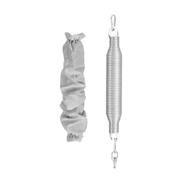NONOMO Federwiege Modul Aufhängung 0 - 15 kg