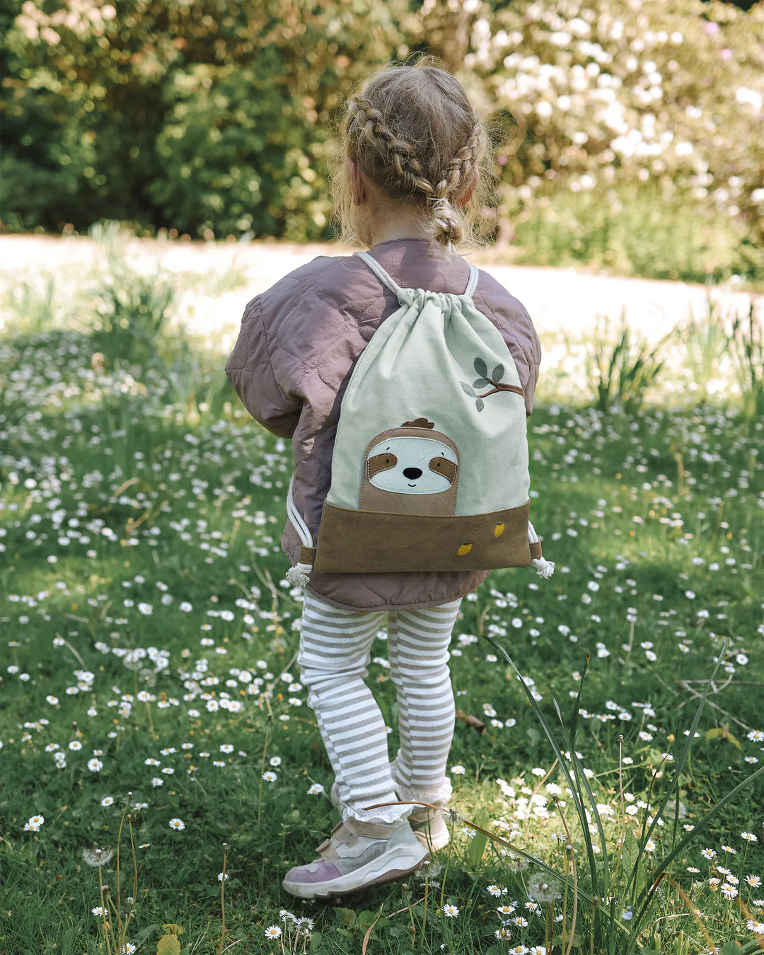 little-who-turnbeutel-kinder-faultier-imagebild