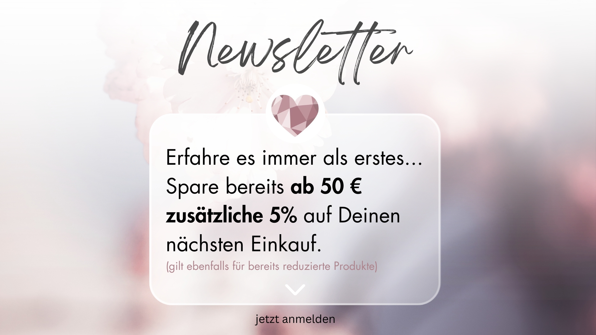 Newsletter