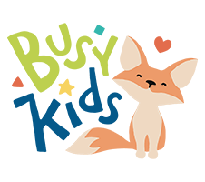 BusyKids