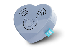 myHummy Soundmodul Premium Plus