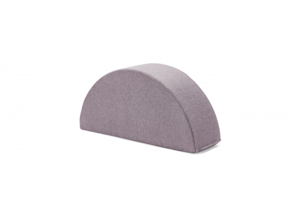 Wonderwuzz Wippe WIPPELI WOBBELI Lilafee