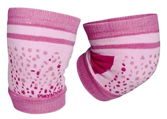Playshoes Knieschoner Mädchen