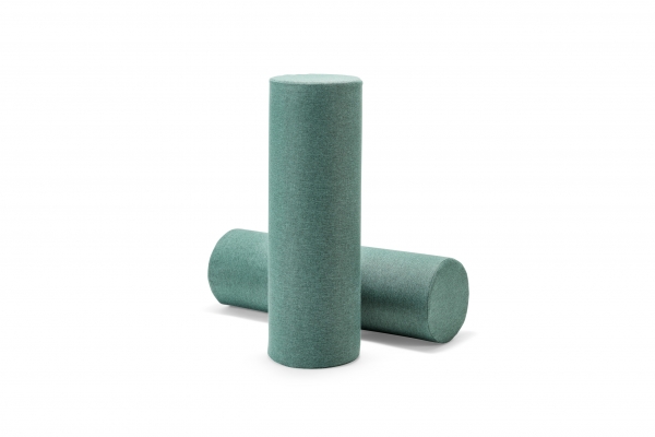 Wonderwuzz Rollen ROCK'N'ROLLEN Paw Petrol