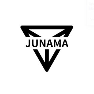 media/image/JUNAMA-Logo.jpg