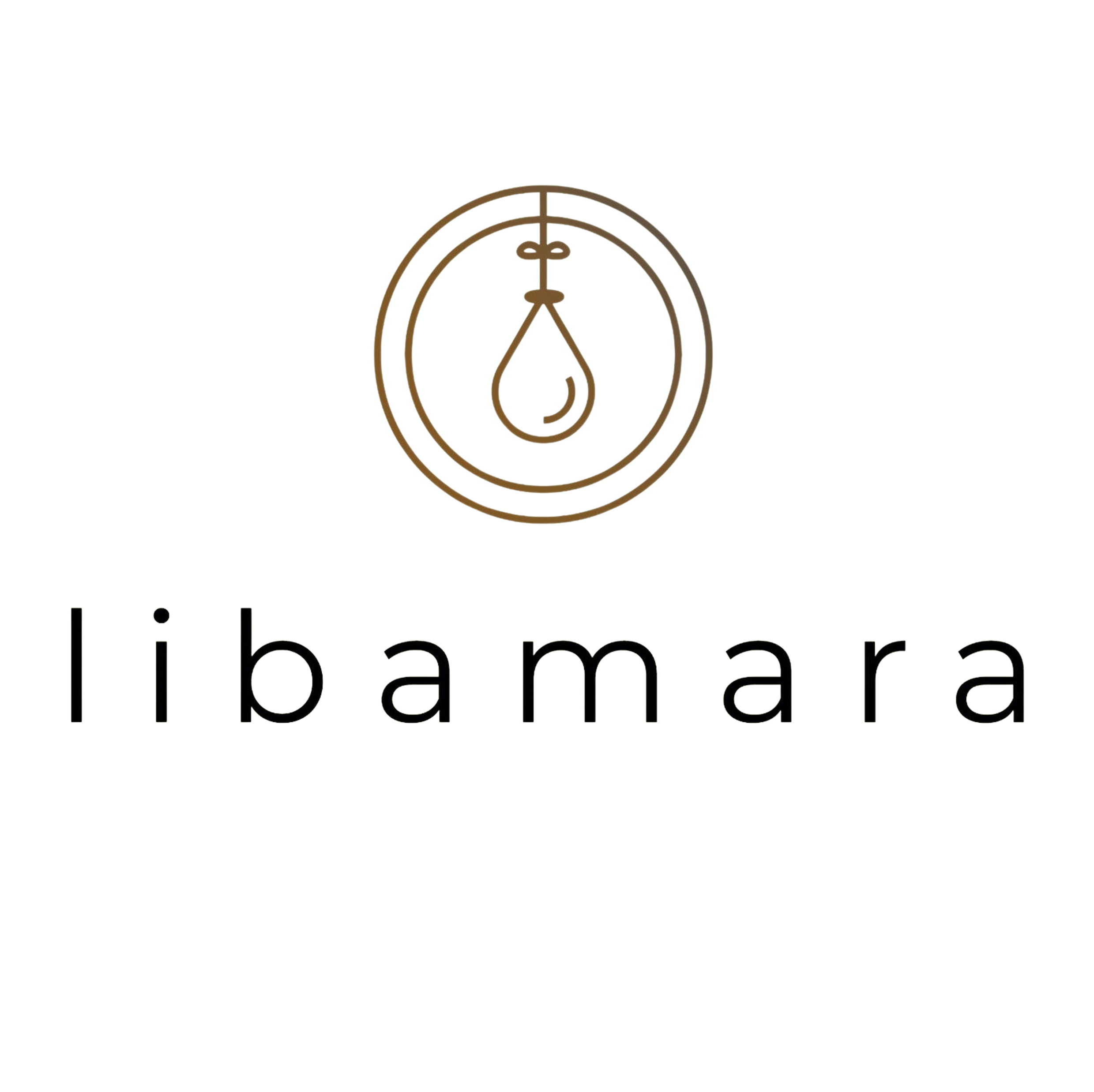 Libamara