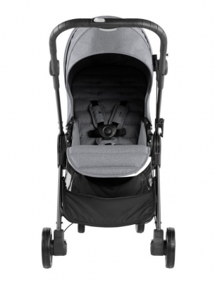 kombikinderwagen babywanne reisetasche